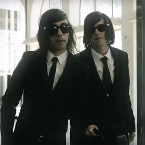 Meet your Posher, Alexa